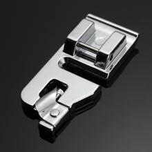 Load image into Gallery viewer, 42 PCS Domestic Sewing Machine Foot Presser Feet Kit Sewing Machine Accessories